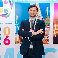 XI MOSCOW BREAST MEETING: Полный фотоотчёт